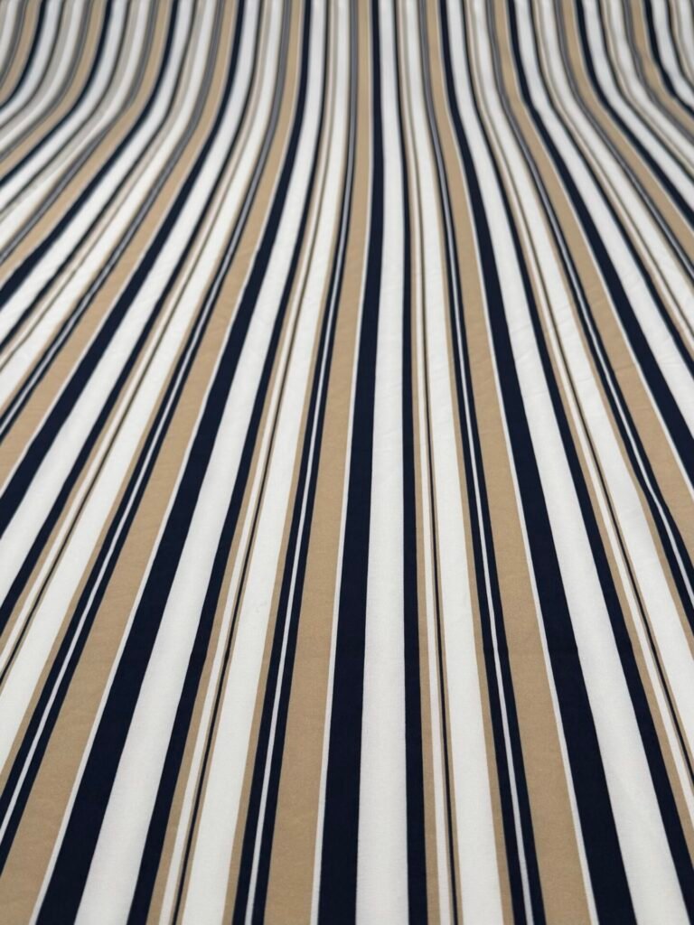 silky