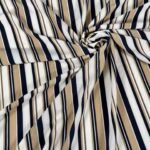 silky