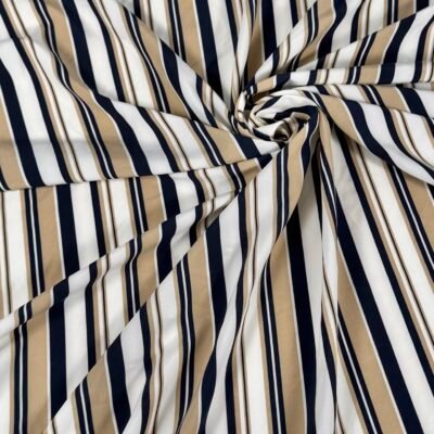 silky