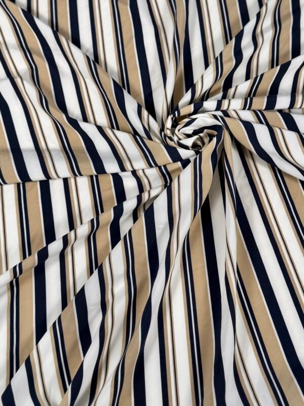 silky