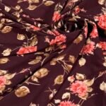silky