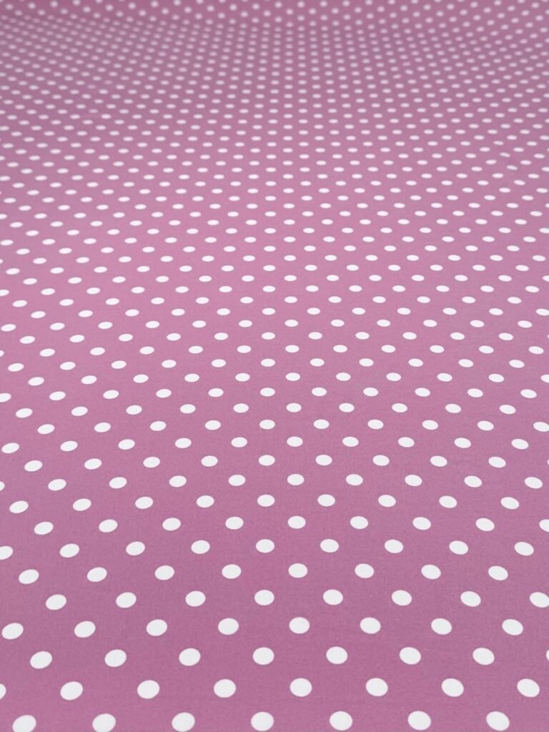 silky