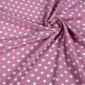silky