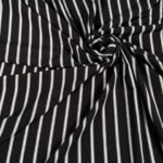 silky
