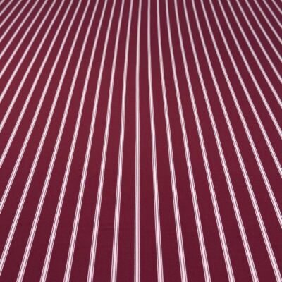 silky