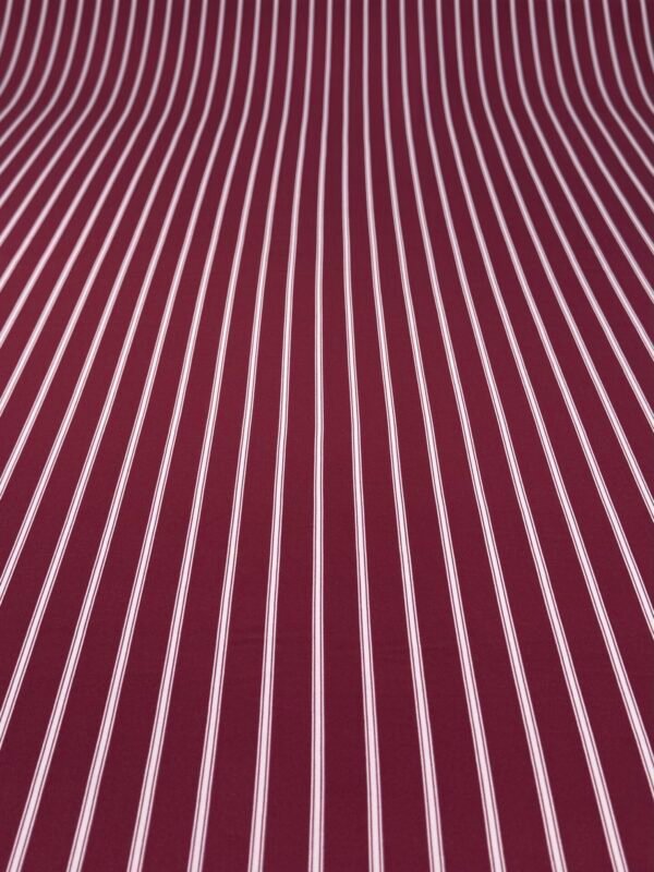 silky