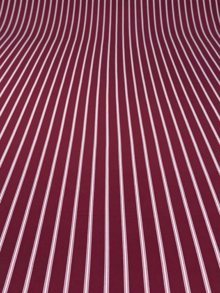 silky