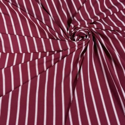 silky