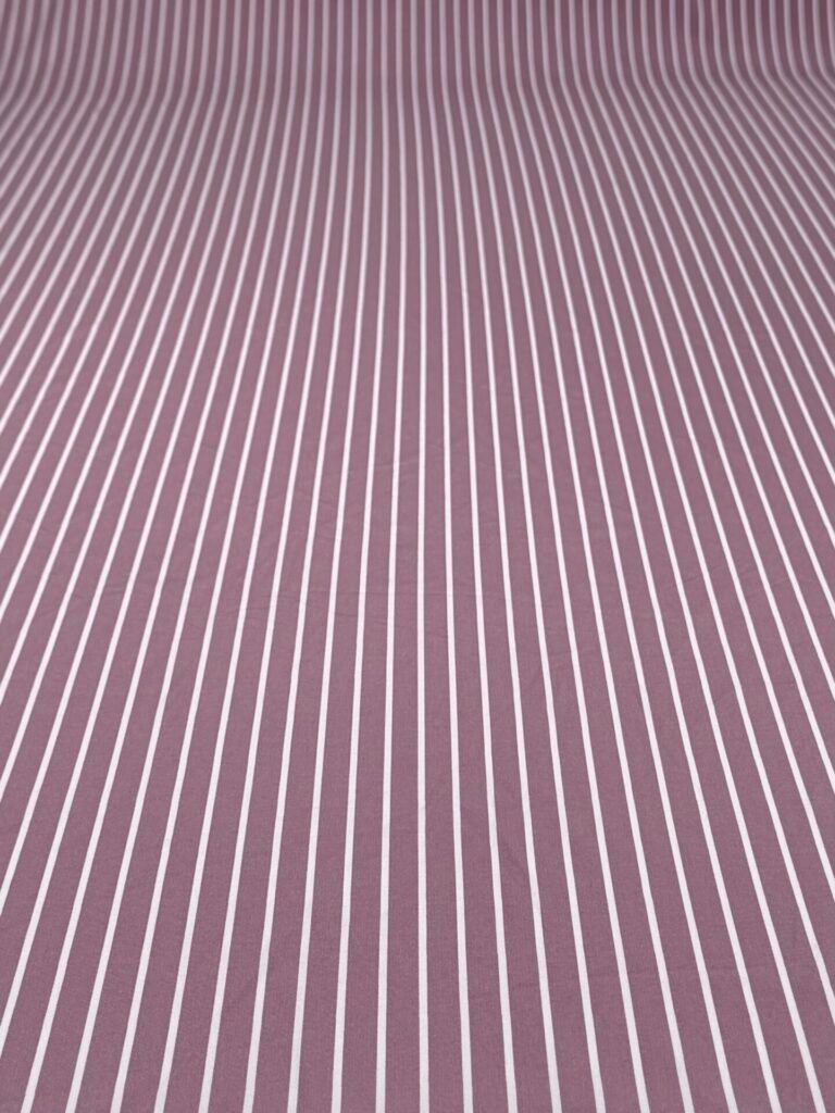 silky