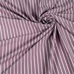 silky