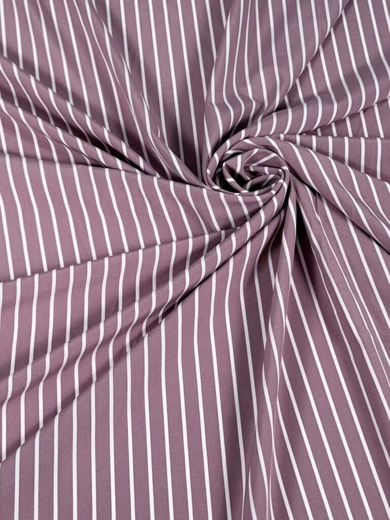 silky