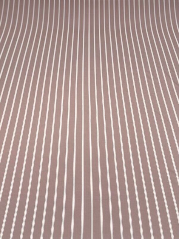 silky