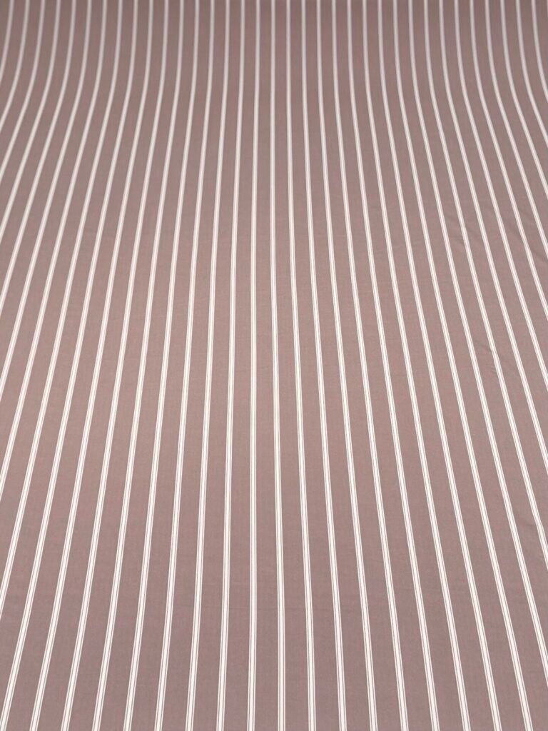 silky