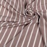 silky