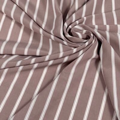 silky