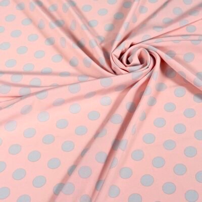 silky