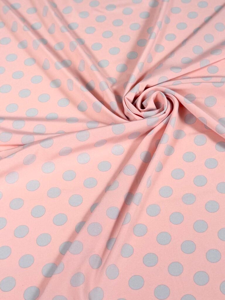 silky