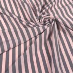 silky