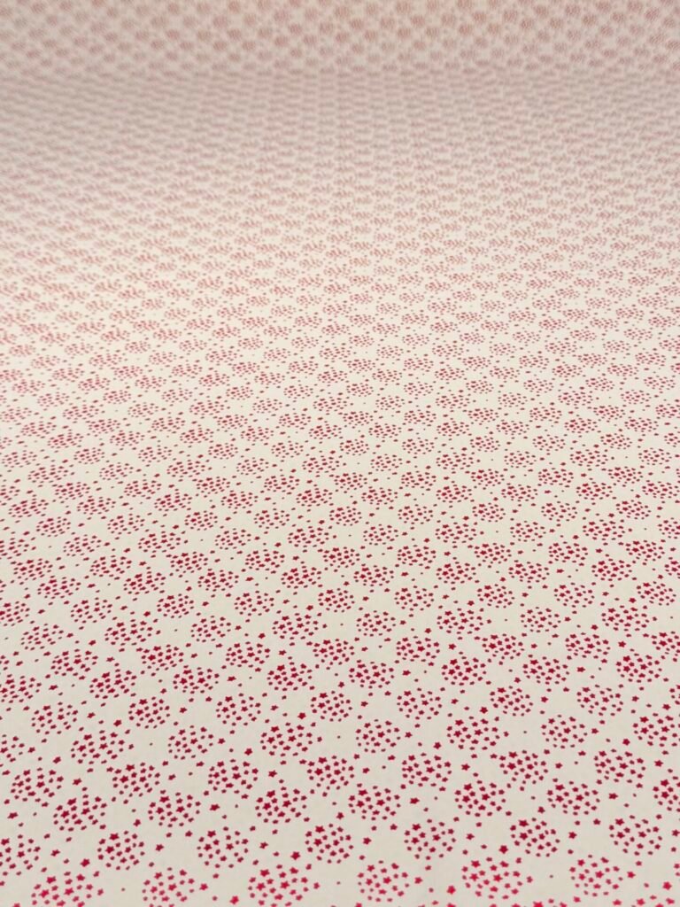 sph