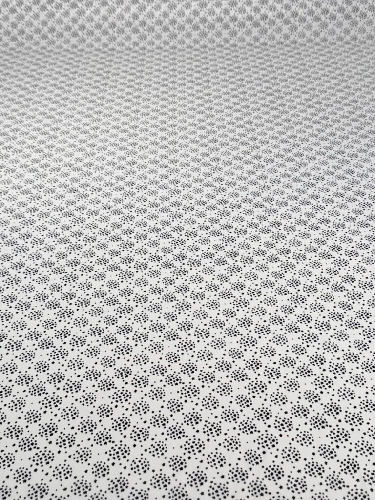 sph