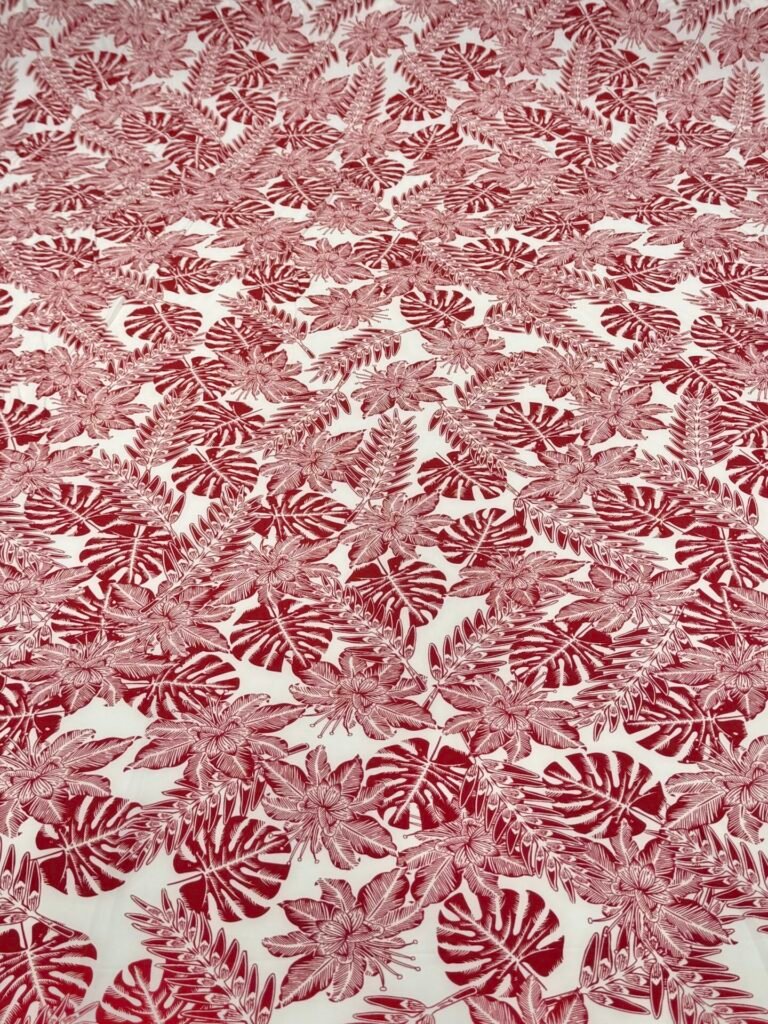silky