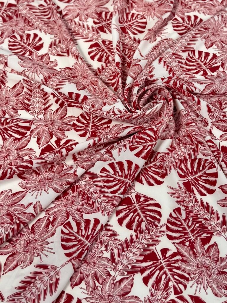 silky