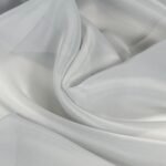 organza