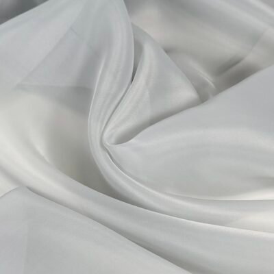 organza