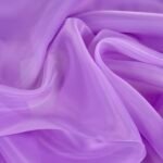 organza