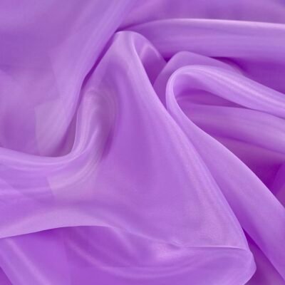 organza