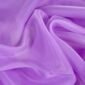 organza