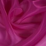 organza