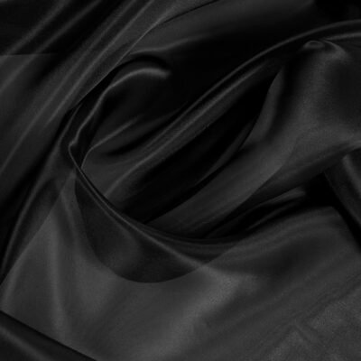 organza