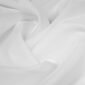 organza