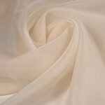 organza
