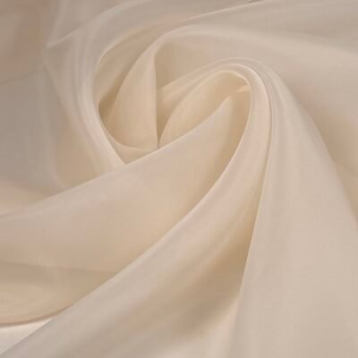 organza