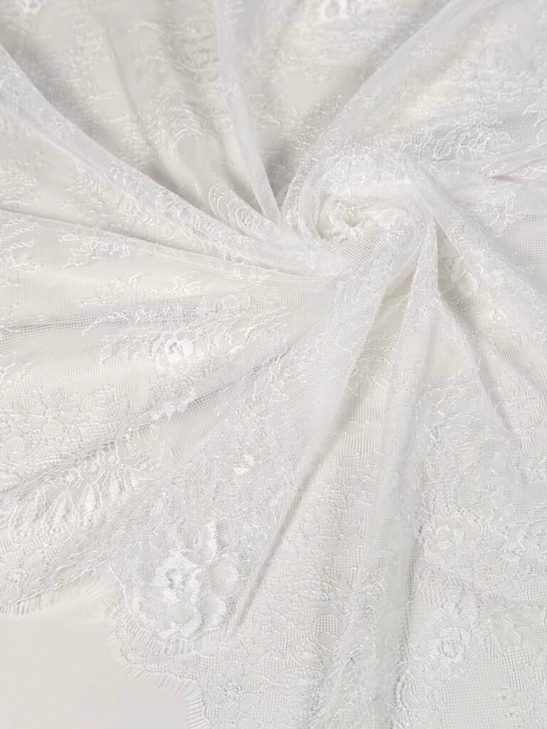 gipiūras