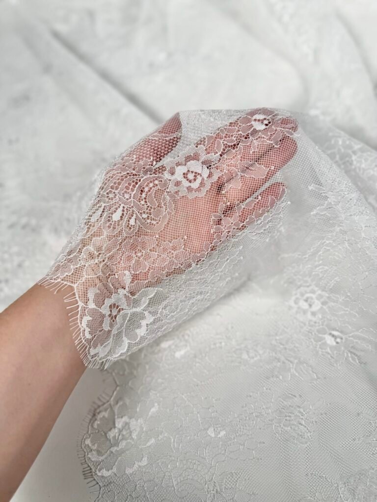 gipiūras