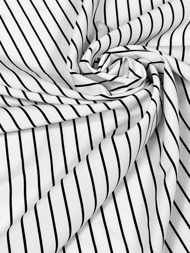 silky