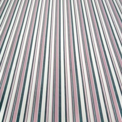silky