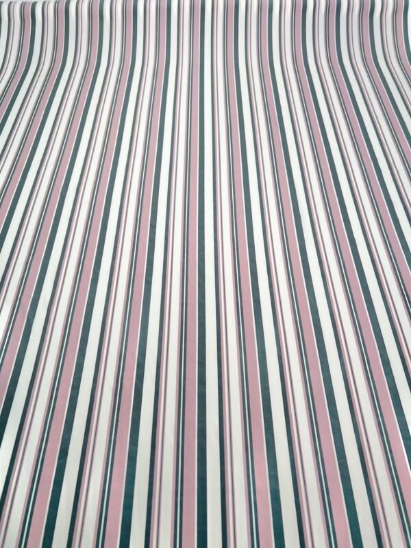 silky