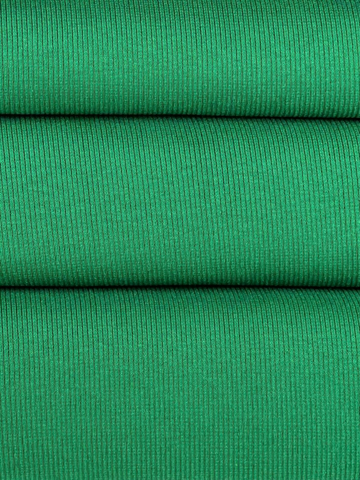 RIB „Green“