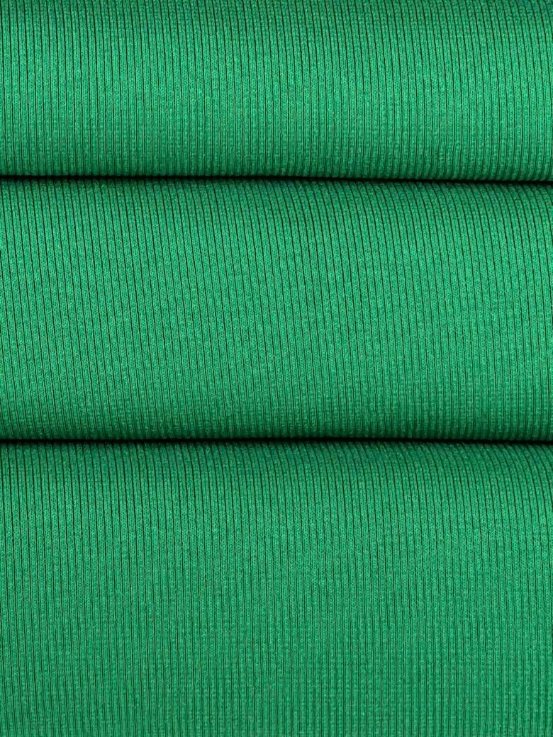 РИБ "Green"