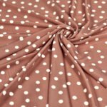 silky