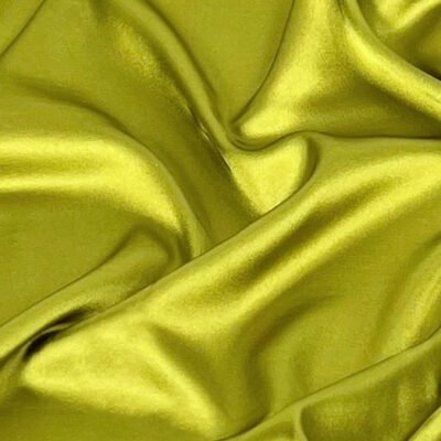 armani silk satin