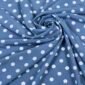 silky