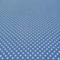 silky