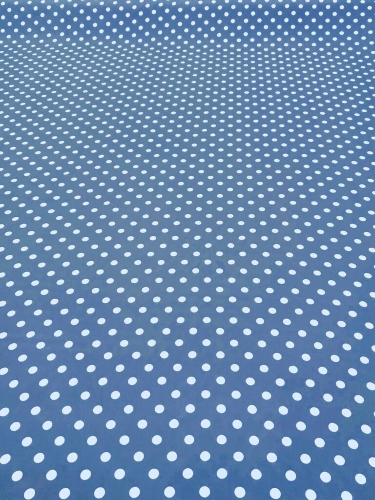 silky
