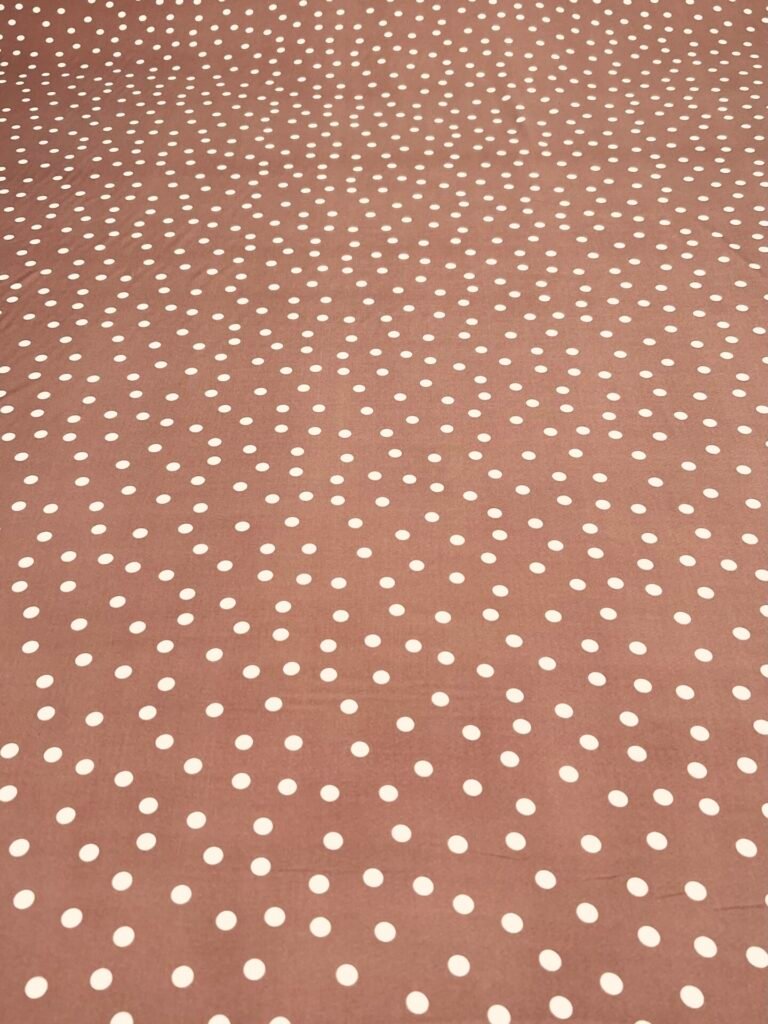 silky