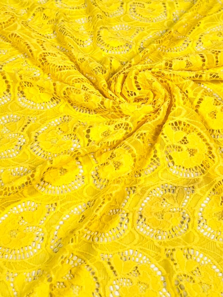 elastinis gipiūras